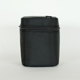 SIGMA 85mm F1.4 DG DN｜Art [ソニーE用]