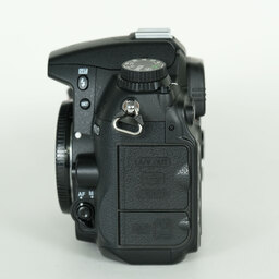 Nikon D7000 Nikon D7000