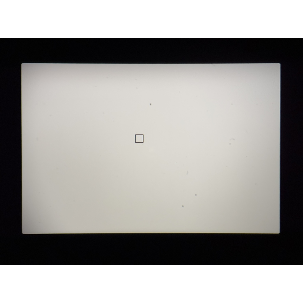 Canon EOS 5D Mark IV