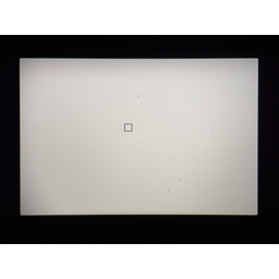 Canon EOS 5D Mark IV