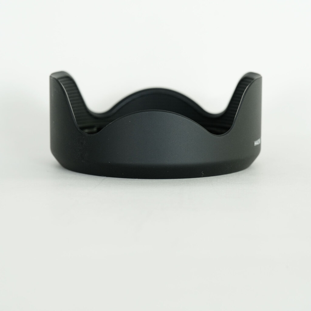 TAMRON 28-200mm F/2.8-5.6 Di III RXD (Model A071) [ソニーE用]