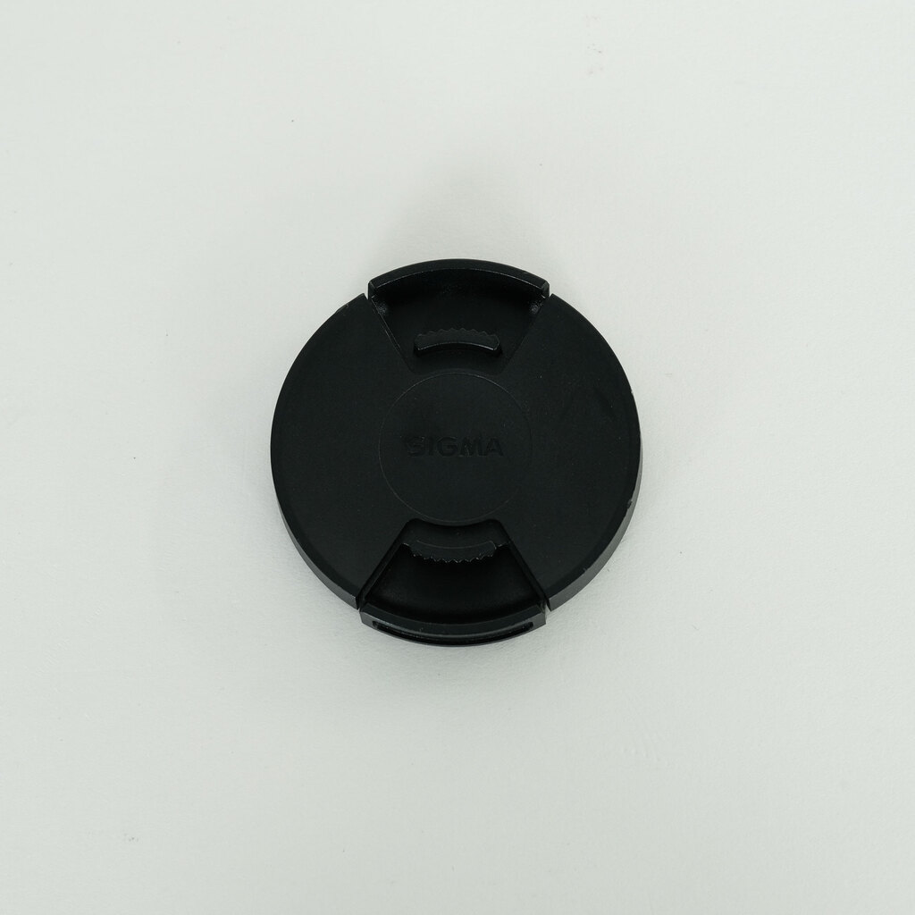 SIGMA 18-50mm F2.8 DC DN｜Contemporary [ライカL用]