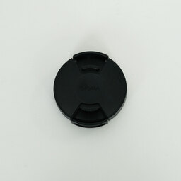 SIGMA 18-50mm F2.8 DC DN｜Contemporary [ライカL用]