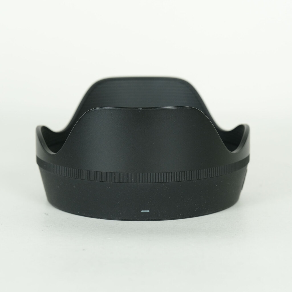 SIGMA 17-40mm F1.8 DC｜Art フジフイルムX用の出品 | ONE SCENE（ワン