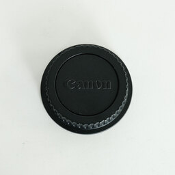 Canon EF50mm F1.8 STM