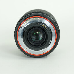 PENTAX HD PENTAX-D FA 28-105mmF3.5-5.6ED DC WR PENTAX HD PENTAX-D FA 28-105mmF3.5-5.6ED DC WR