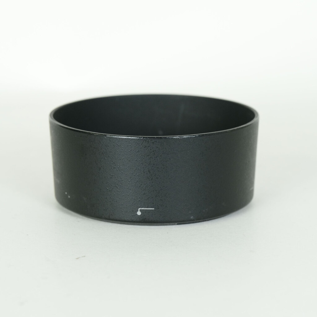 Nikon AF-S NIKKOR 50mm f/1.8G