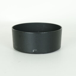 Nikon AF-S NIKKOR 50mm f/1.8G