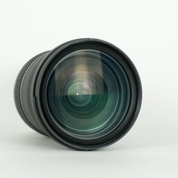 SIGMA 24-70mm F2.8 DG DN｜Art [ライカL用]