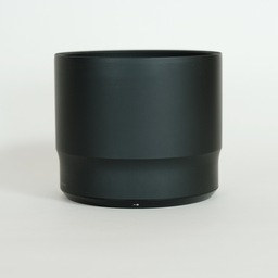 TAMRON SP 150-600mm F/5-6.3 Di VC USD G2 (Model A022) [ニコンF用]