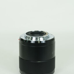 Panasonic LUMIX G MACRO 30mm F2.8 ASPH. MEGA O.I.S.