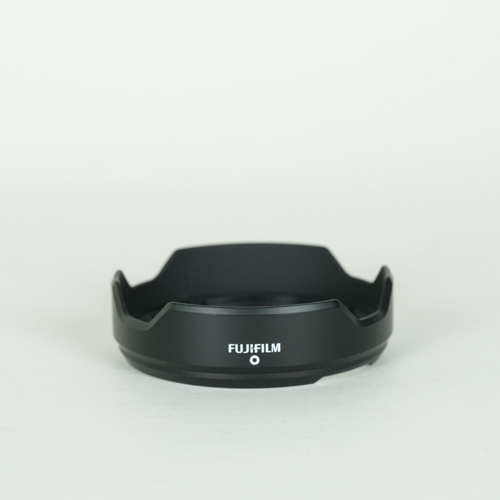 FUJIFILM XF16mmF2.8 R WRの出品 | ONE SCENE（ワンシーン）