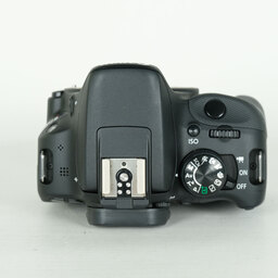 Canon EOS Kiss X7 Canon EOS Kiss X7
