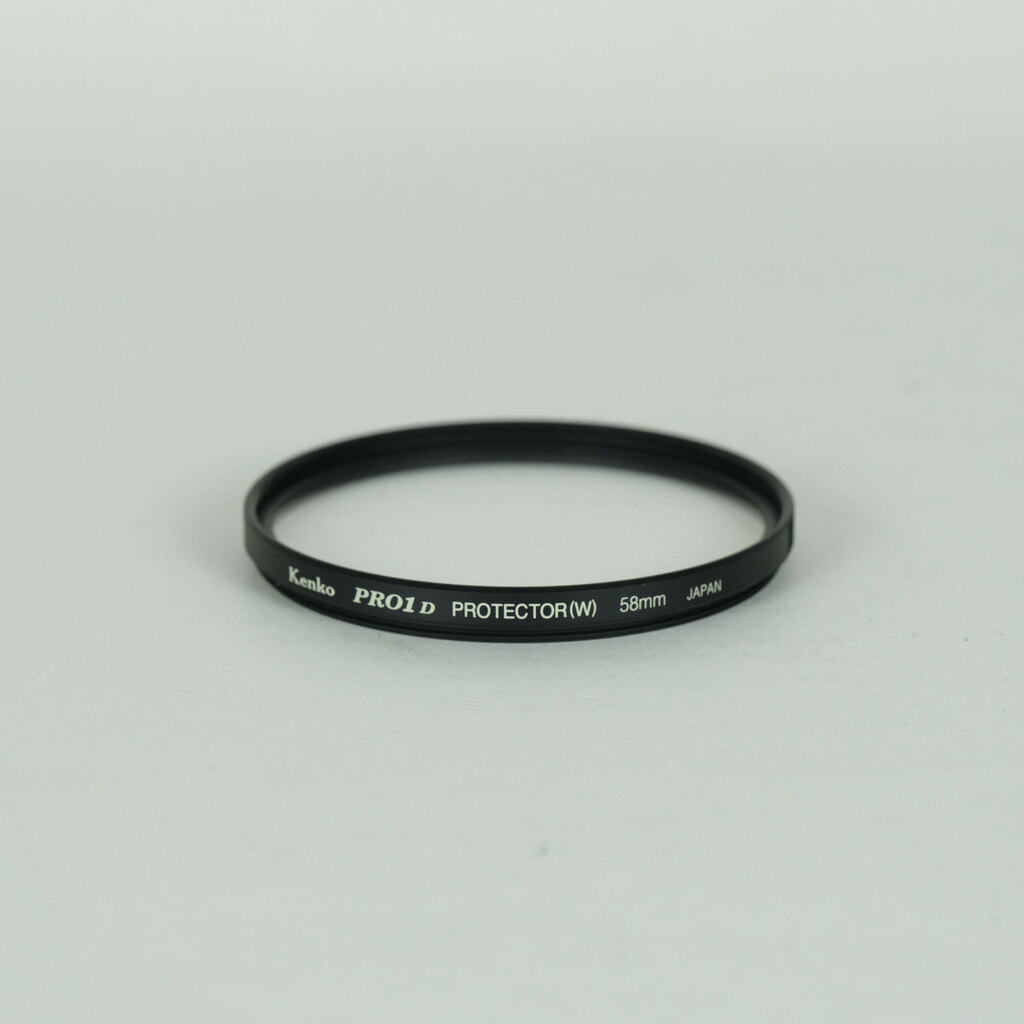 Canon EF-S18-55mm F4-5.6 IS STM