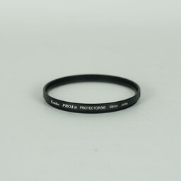 Canon EF-S18-55mm F4-5.6 IS STM