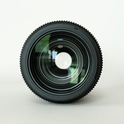 SIGMA 100-400mm F5-6.3 DG OS HSM｜Contemporary [キヤノンEF用]