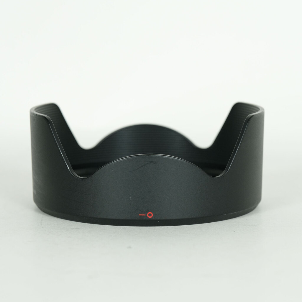 Canon RF24-105mm F4 L IS USM