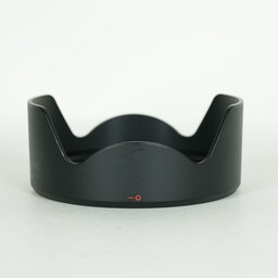 Canon RF24-105mm F4 L IS USM