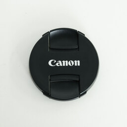 Canon EF85mm F1.4L IS USM