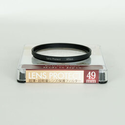 Canon EF50mm F1.8 STM