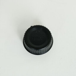 Nikon AF-S NIKKOR 28-300mm f/3.5-5.6G ED VR