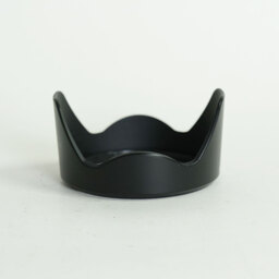 FUJIFILM XF18-55mmF2.8-4 R LM OIS