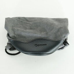 Canon EF70-200mm F4L IS USM