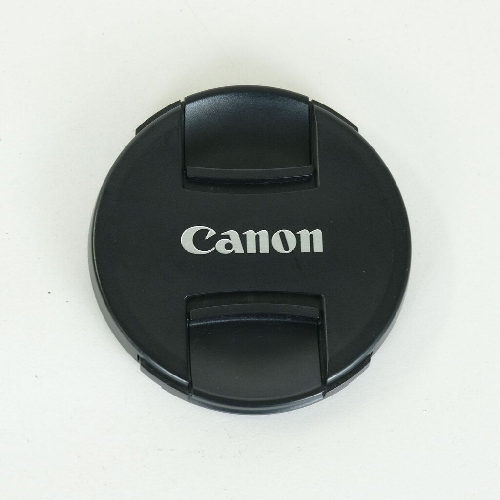 Canon RF15-35mm F2.8 L IS USM