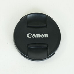 Canon RF15-35mm F2.8 L IS USM