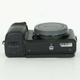 SONY α6300（ILCE-6300）