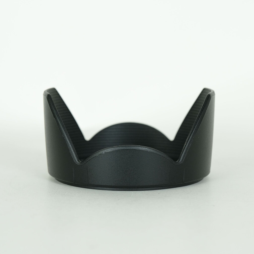 TAMRON SP 28-75mm F2.8 XR Di LD ASPH [IF] Macro (Model A09) [キヤノンEF用] 