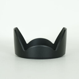 TAMRON SP 28-75mm F2.8 XR Di LD ASPH [IF] Macro (Model A09) [キヤノンEF用] 