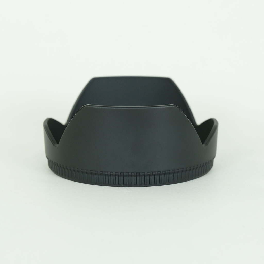 SIGMA 17-50mm F2.8 EX DC OS HSM (キヤノンEF用)