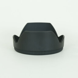 SIGMA 17-50mm F2.8 EX DC OS HSM (キヤノンEF用)