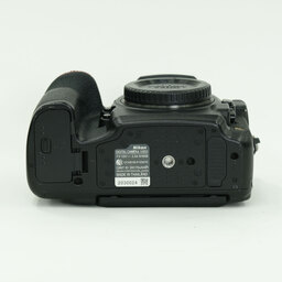 Nikon D850 Nikon D850