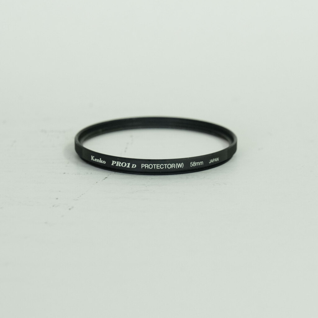 Canon EF-S 18-55mm F3.5-5.6 II USM