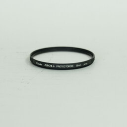 Canon EF-S 18-55mm F3.5-5.6 II USM