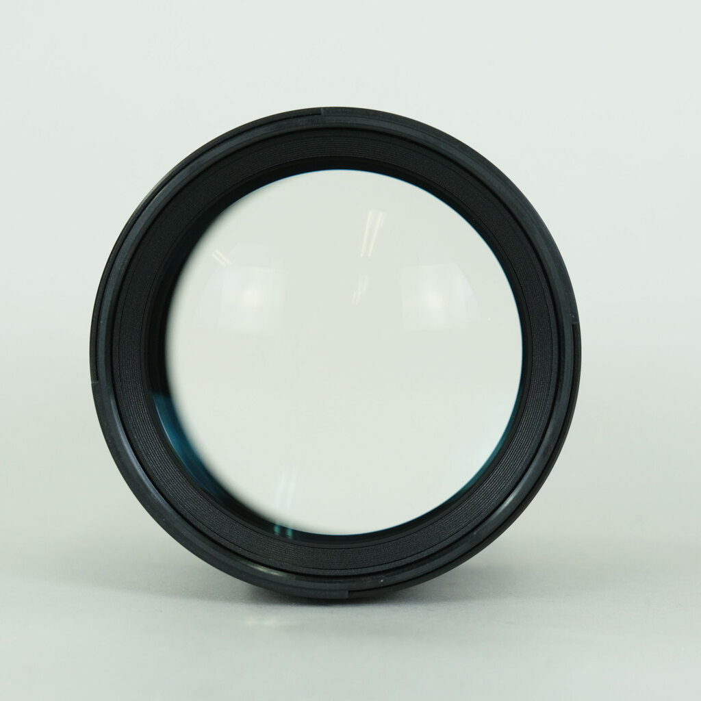 SONY FE 135mm F1.8 GM SEL135F18GM