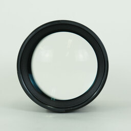 SONY FE 135mm F1.8 GM SEL135F18GM