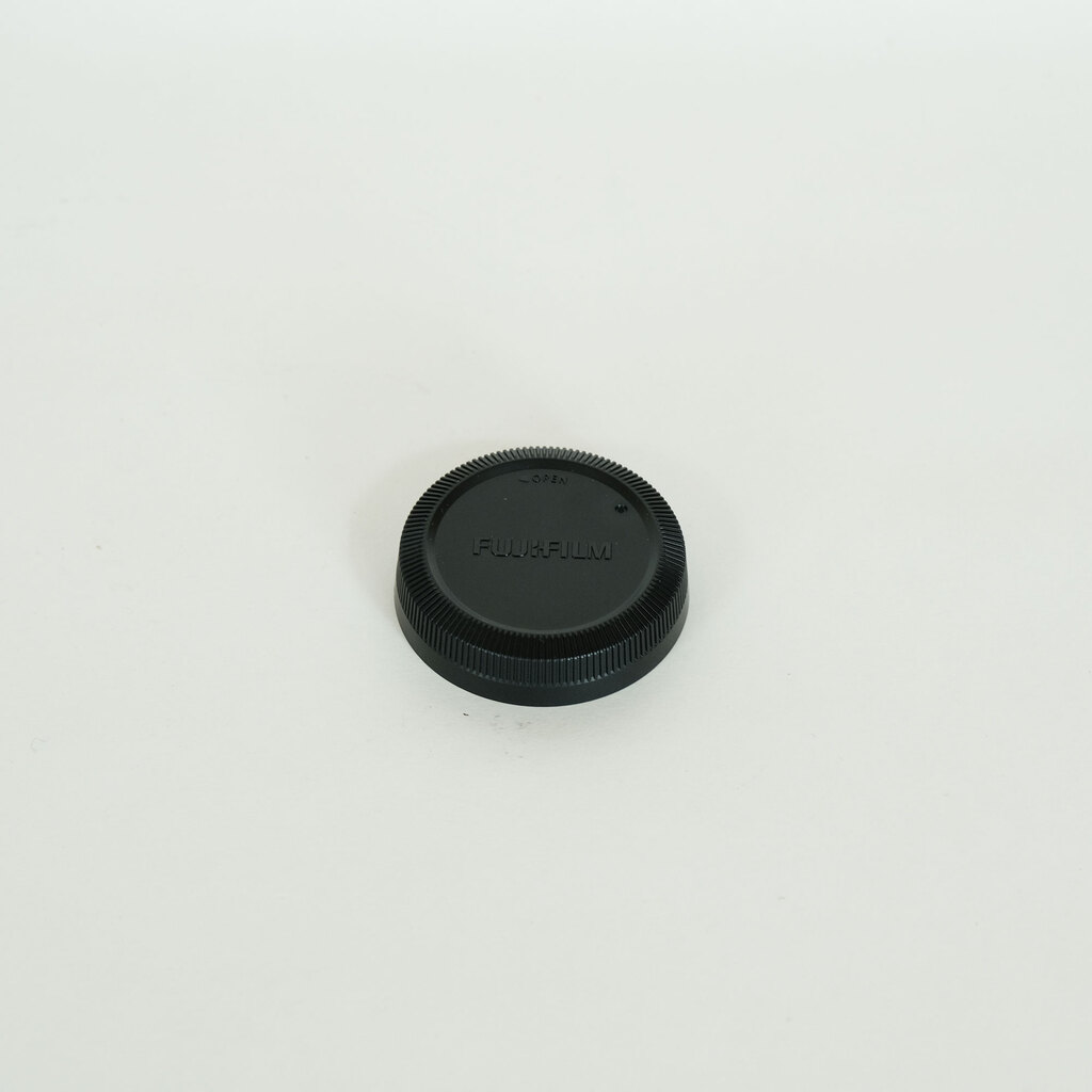 FUJIFILM XF50-140mmF2.8 R LM OIS WR