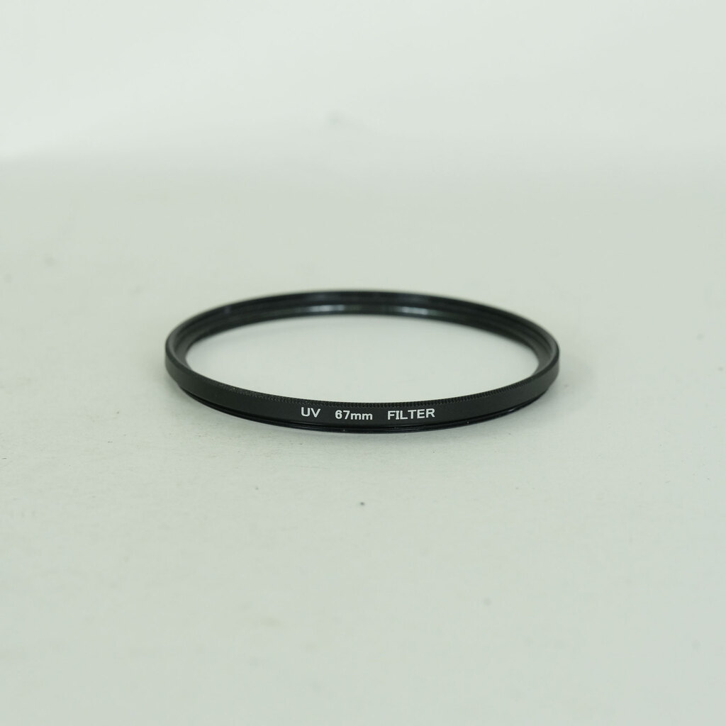 Canon EF-S18-135mm F3.5-5.6 IS USM