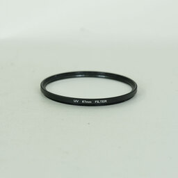 Canon EF-S18-135mm F3.5-5.6 IS USM