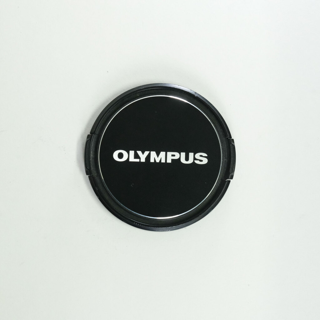 OLYMPUS M.ZUIKO DIGITAL ED 40-150mm F4.0-5.6 R