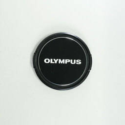 OLYMPUS M.ZUIKO DIGITAL ED 40-150mm F4.0-5.6 R