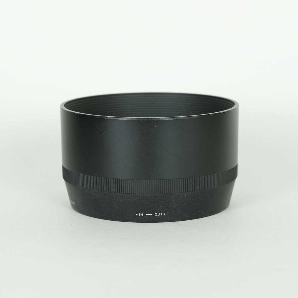 SIGMA 85mm F1.4 DG DN｜Art [ソニーE用]