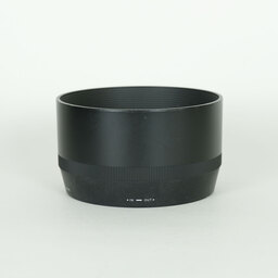 SIGMA 85mm F1.4 DG DN｜Art [ソニーE用]