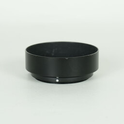 Nikon Ai Nikkor 50mm F1.2S