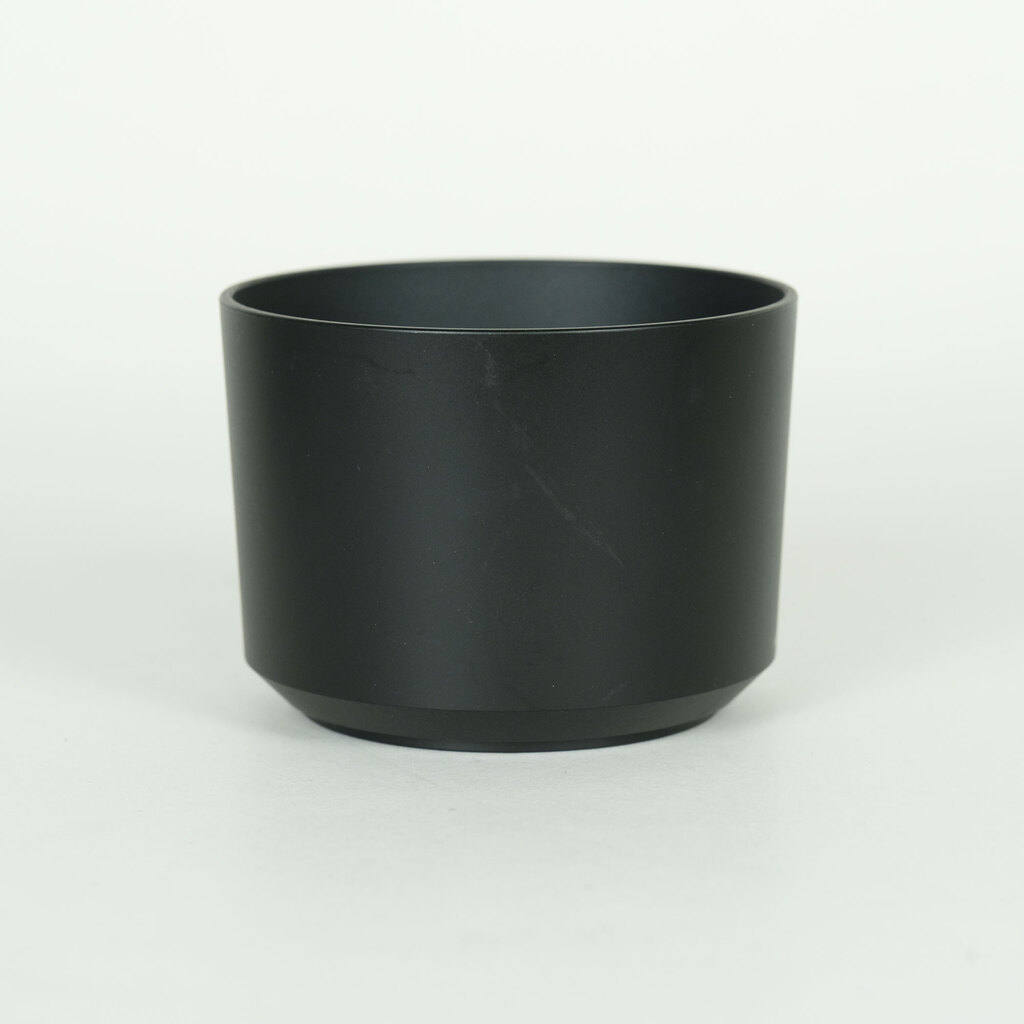 SONY E 55-210mm F4.5-6.3 OSS SEL55210 SONY E 55-210mm F4.5-6.3 OSS SEL55210