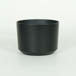 SONY E 55-210mm F4.5-6.3 OSS SEL55210 SONY E 55-210mm F4.5-6.3 OSS SEL55210
