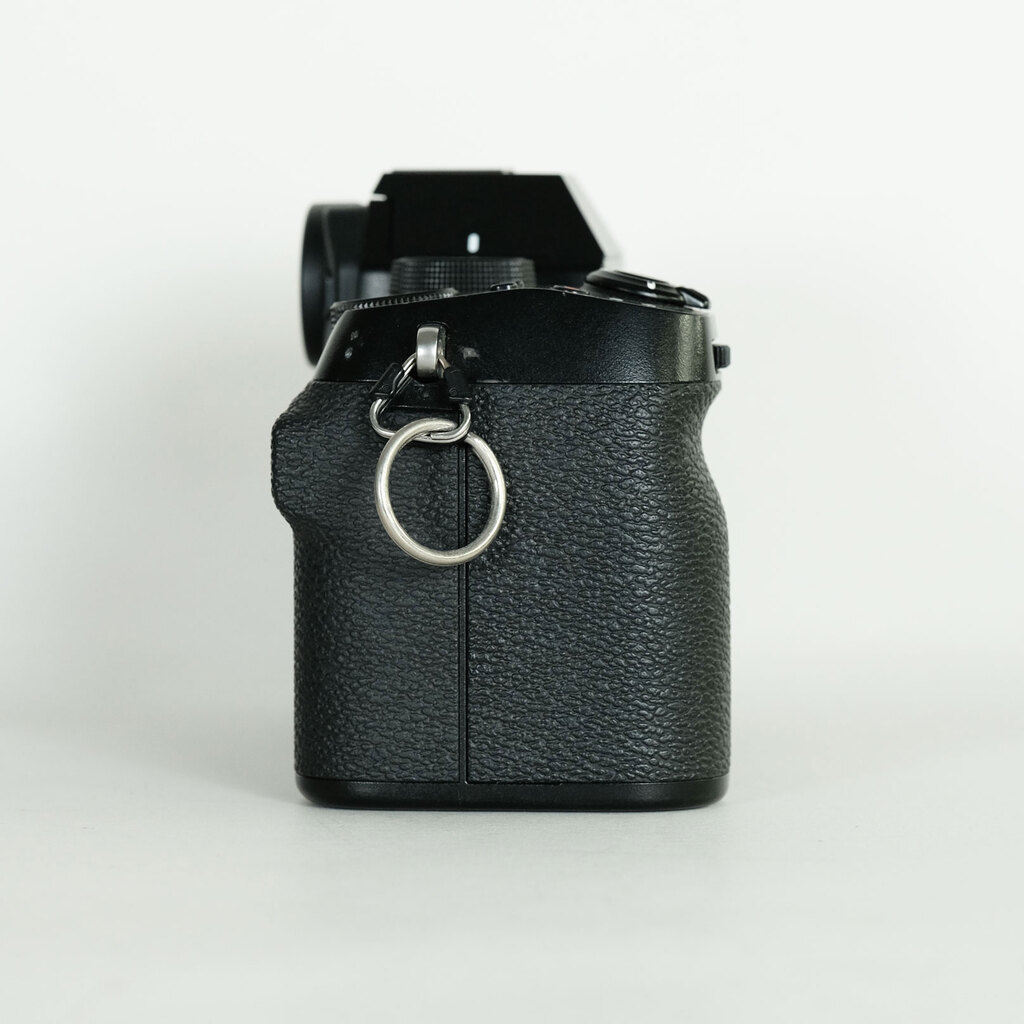 FUJIFILM X-S10の出品 | ONE SCENE（ワンシーン）